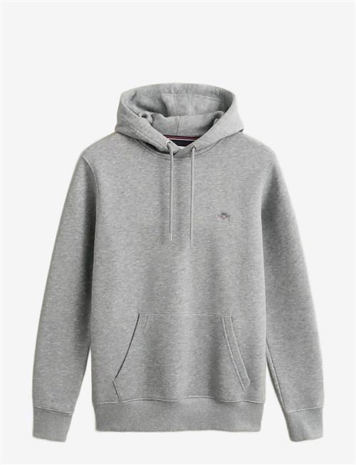 Gant | Reg Shield Hoodie | XL