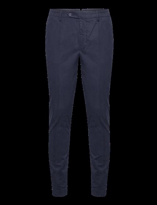 Hackett London | C Chino Kensington | 40 x 81