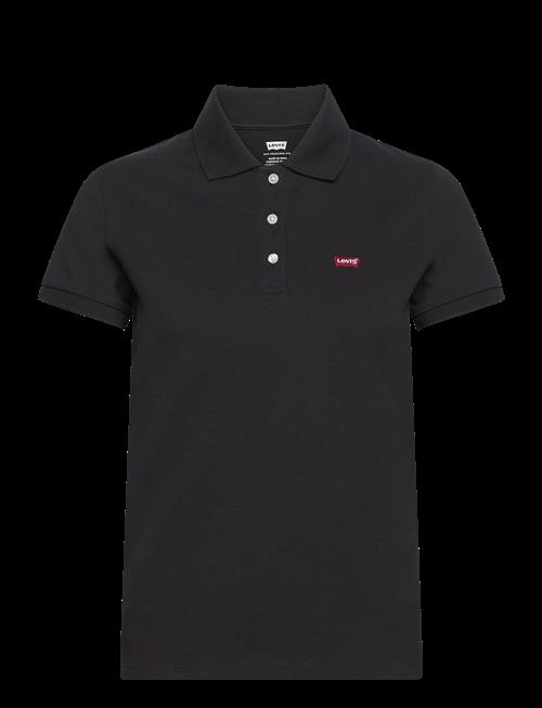 Levi's® | Levis Hm Polo Caviar | XS