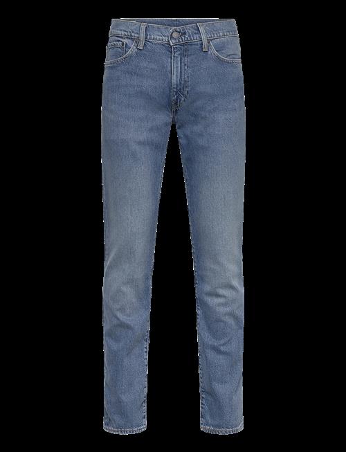 Levi's® | 511 Slim A Step Ahead | 36 x 34