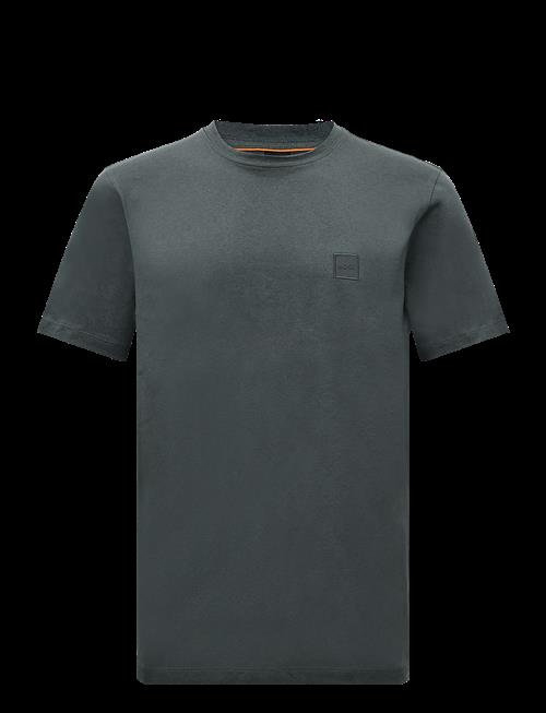 BOSS | Tales | XL