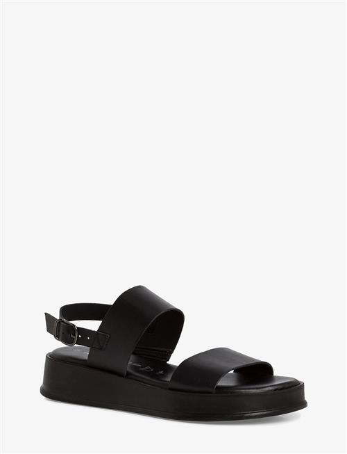 Tamaris | Women Sandals | 41