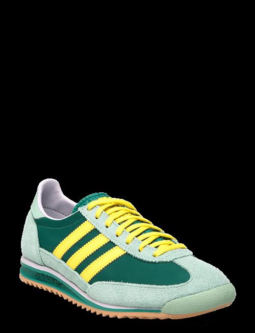 adidas Originals | Sl 72 Og W | 36 2/3