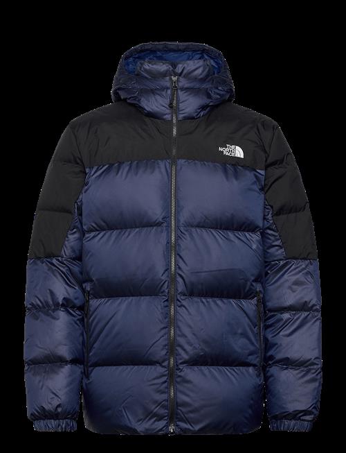 The North Face | M Diablo Down 2.0 Hoodie | S
