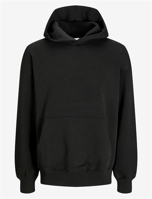 Jack & Jones | Jjeurban Edge Sweat Hood Noos | XL