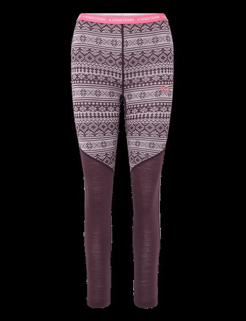 Kari Traa | Mina Pant | XL