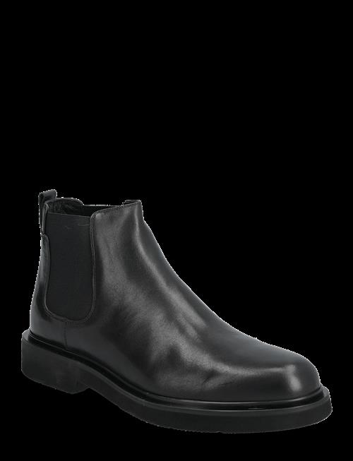 Matinique | Maronald | 42