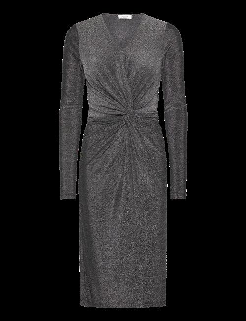 Rosemunde | Rwnora Ls Dress | M