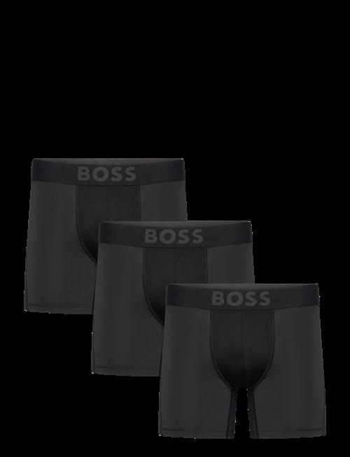 BOSS | Boxerbr 3P Active | XL