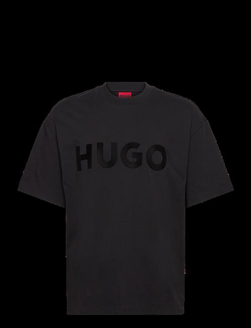 HUGO | Dinkee | S
