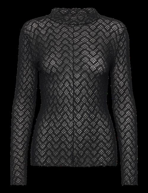 NORR | Rosalina Top | 36