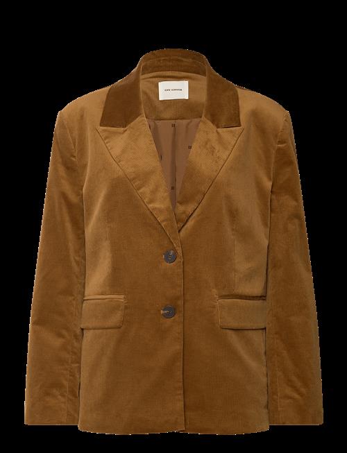 Sofie Schnoor | Pennysw Blazer | 36