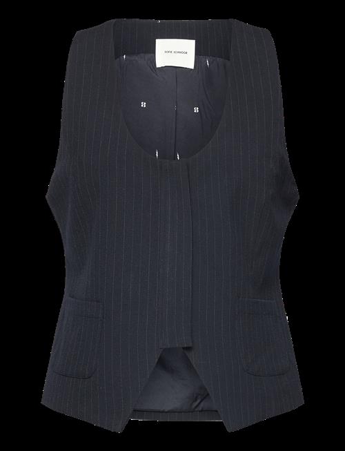 Sofie Schnoor | Yokosw Vest | 36
