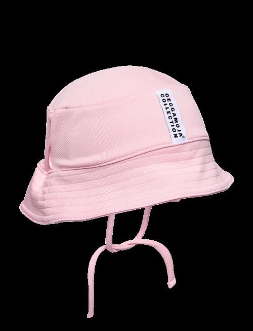 Geggamoja | Uv Sunny Hat | 48-50