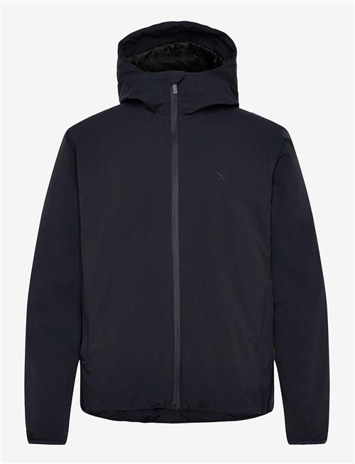 Clean Cut Copenhagen | Mathias Jacket | L