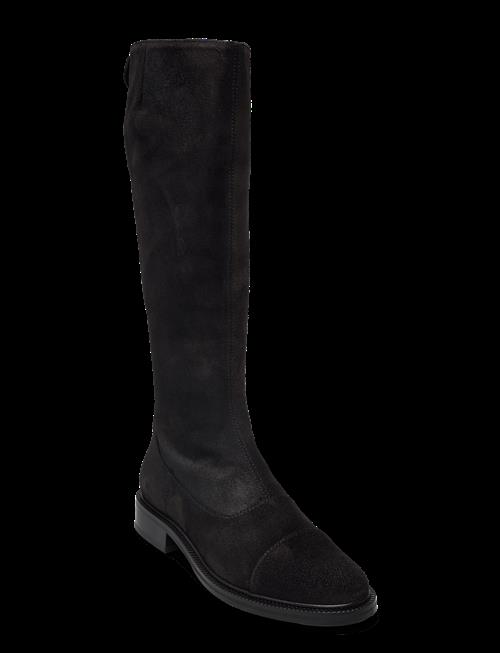 Billi Bi | Long Boots | 41
