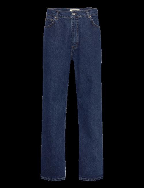Woodbird | Wbrami 90S Rinsed Jeans | 29 x 32