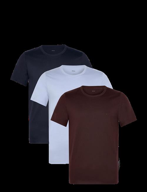 BOSS | Tshirtrn 3P Classic | XL