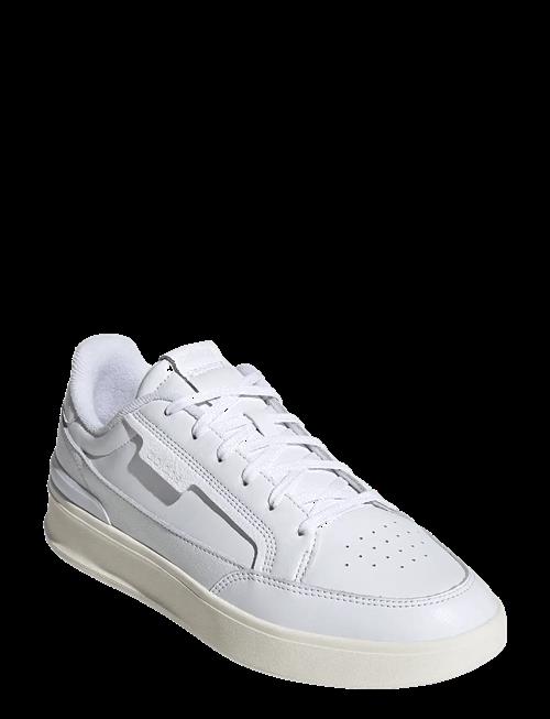 adidas Sportswear | Aspyre | 42 2/3