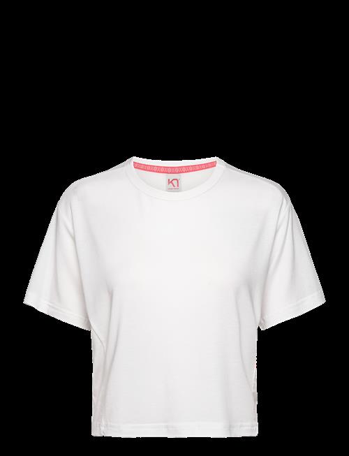 Kari Traa | Mija Tee | L
