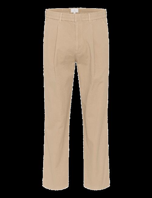 Matinique | Mafisher Pant 73 | 34 x 32