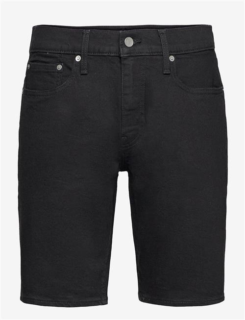 Levi's® | 405 Standard Shorts Black Rins | 28 x 10