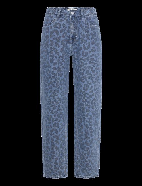 Sofie Schnoor | Tokyosw Jeans | 40