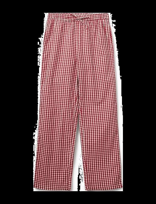 Sofie Schnoor | Abigailesw Trousers | 40