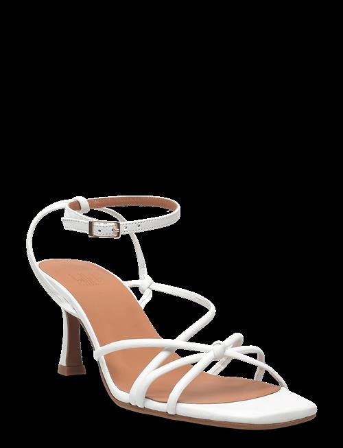Billi Bi | Sandals | 37