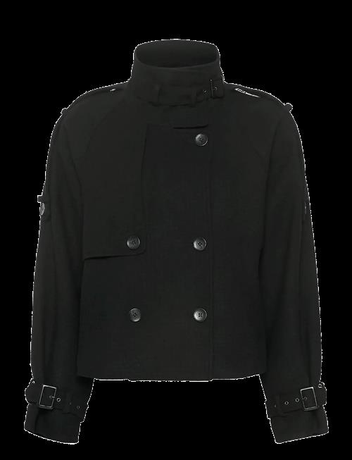 Gestuz | Gzavic Short Jacket | 42