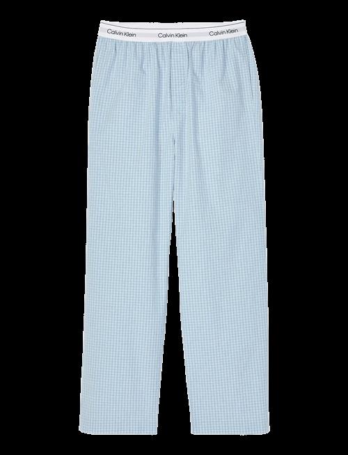 Calvin Klein | Sleep Pant | XL