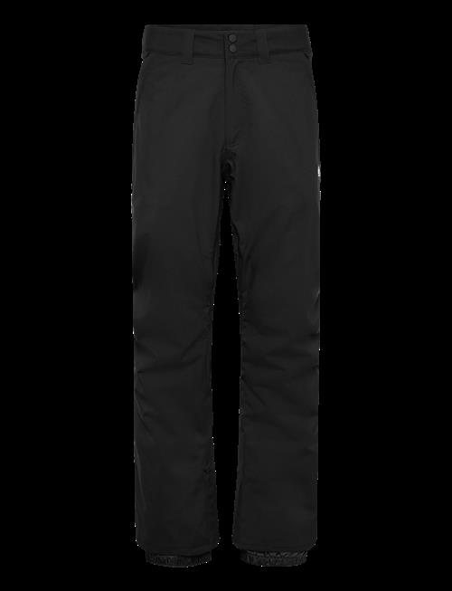 Quiksilver | Estate Pt | S