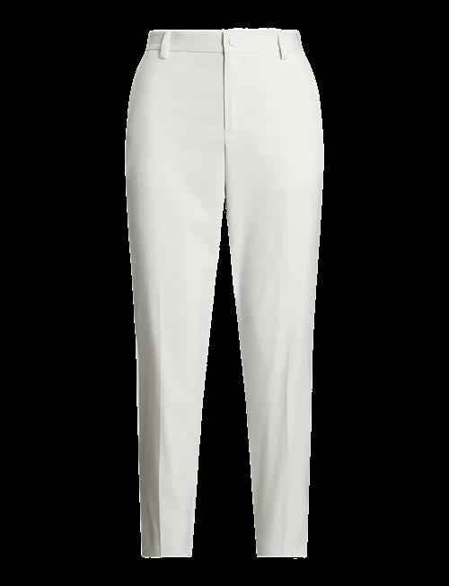 Ralph Lauren Golf | Stretch Twill 5-Pocket Pant | 38