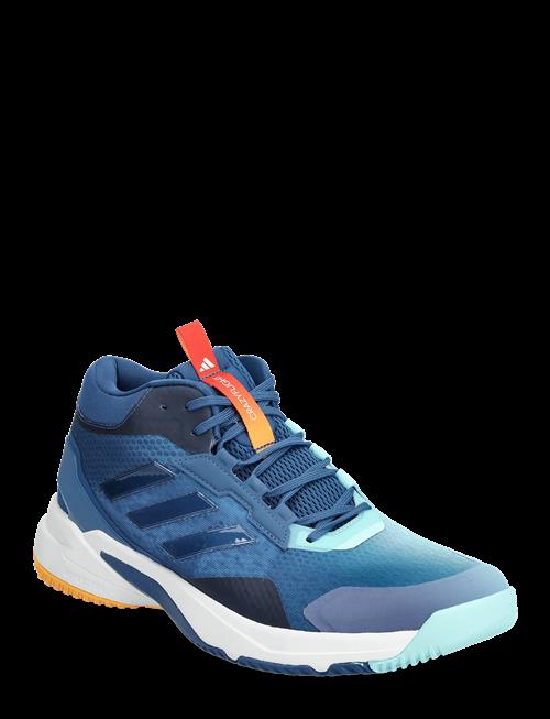 adidas Performance | Crazyflight 6 Mid M | 46 2/3