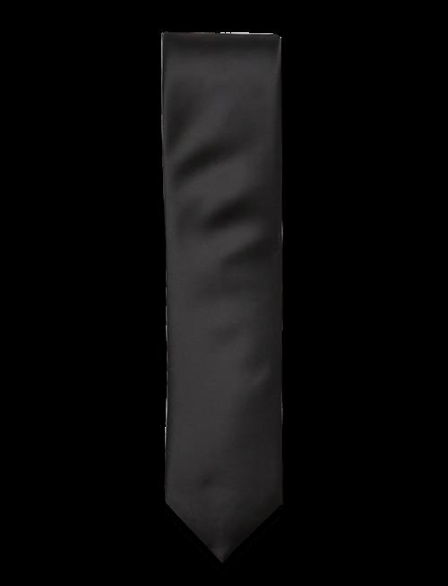 HUGO | Tie Cm 6 | ONE SIZE