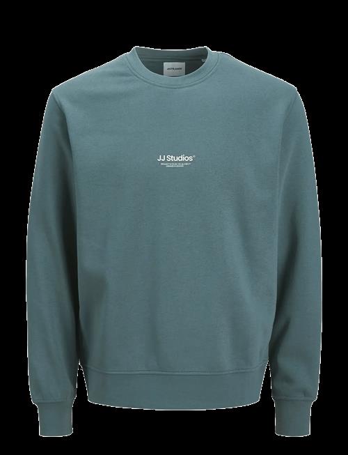 Jack & Jones | Jjesoho Sweat Crew Neck Noos | XXL