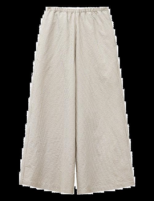 A Part Of The Art | Allure Pants | S