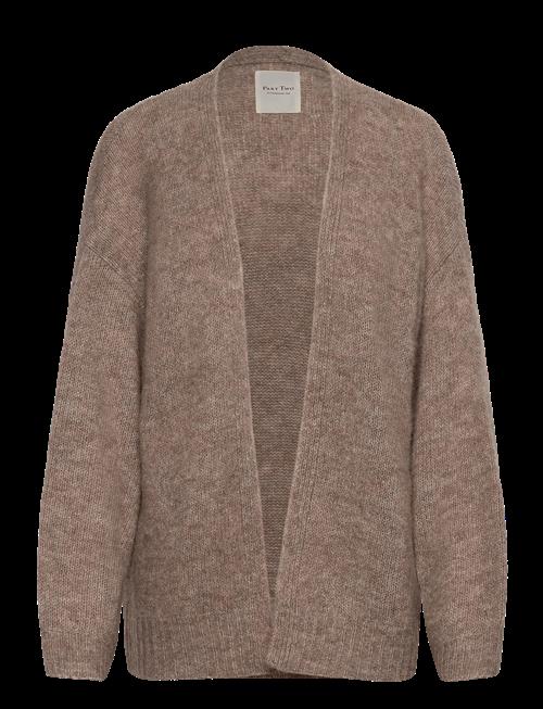 Part Two | Rastinapw Ca | XL