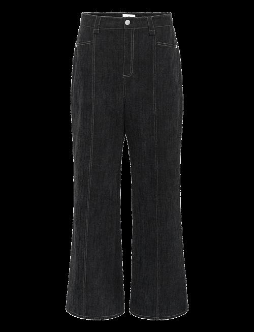 Karen By Simonsen | Kbbeverly Jeans | 36