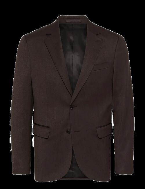 Matinique | Mageorge | 58