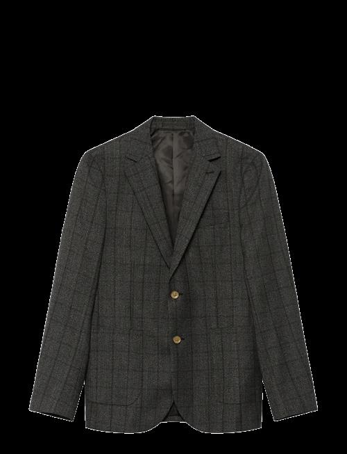 Matinique | Mageorge | 54