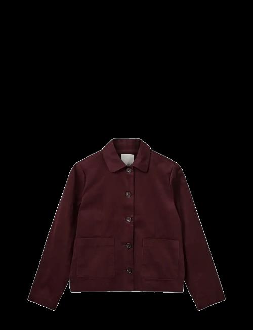 Sofie Schnoor | Zurisw Jacket | 34