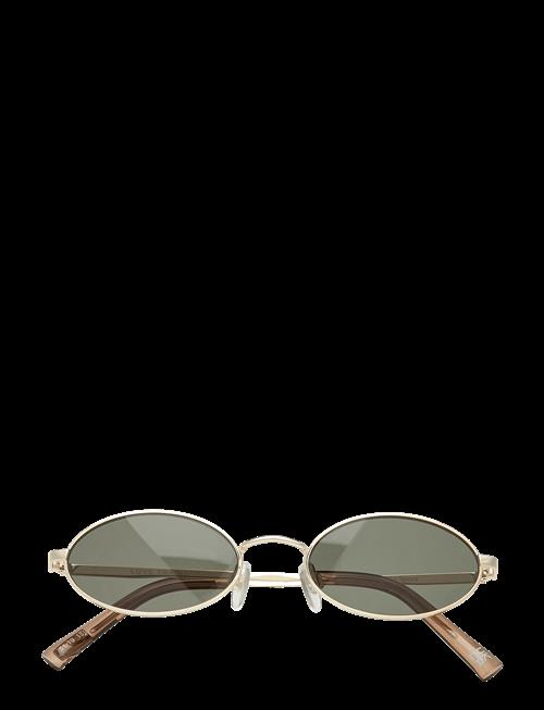 Le Specs | Love Train | ONE SIZE