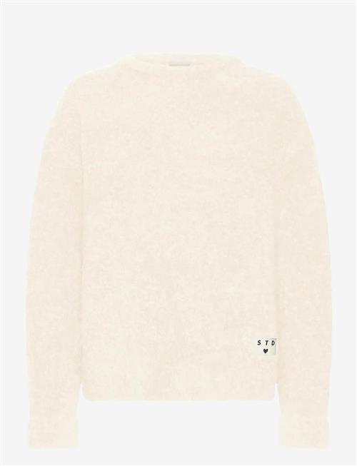 ICHI | Ihblarisa Ls | XXL