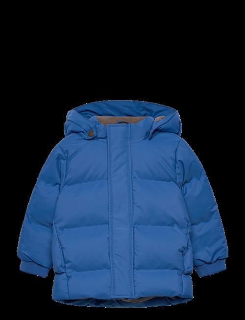 En Fant | Jacket Quilt, Solid | 80