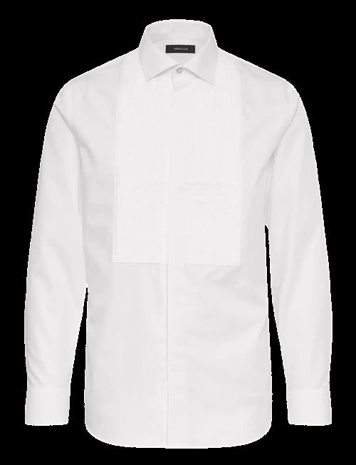 Matinique | Mamarc Tux | 42