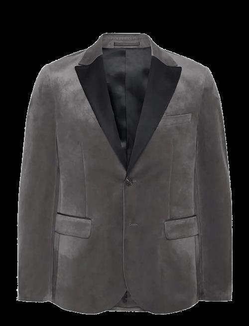 Matinique | Mageorge Tux | 56