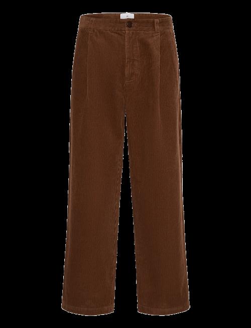 Matinique | Machino Pleat Pant 73 | 30 x 32