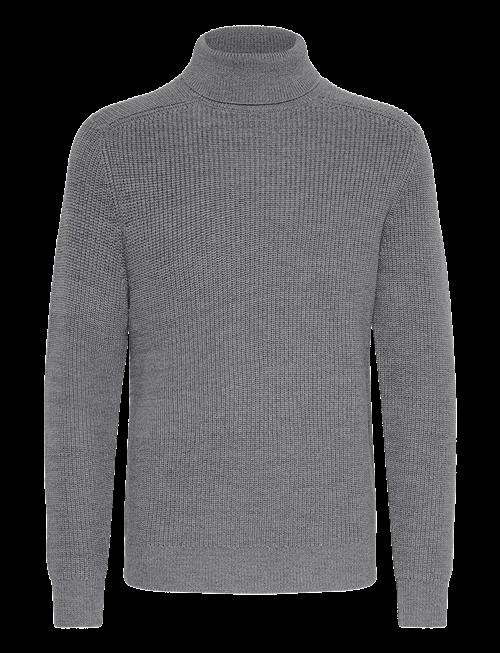 Matinique | Maroll Heritage | L