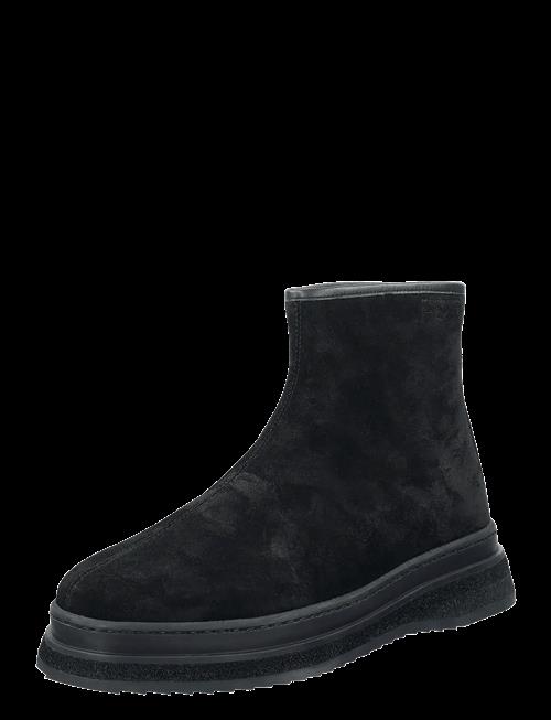 Se Gant | Blistown Mid Boot | 41 hos Booztlet